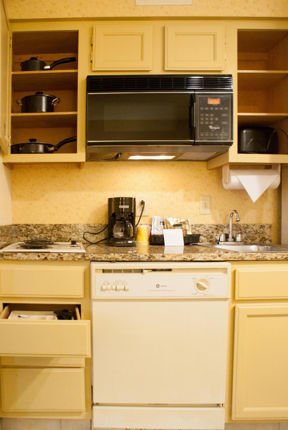 Hawthorn Suites by Wyndham Jacksonville