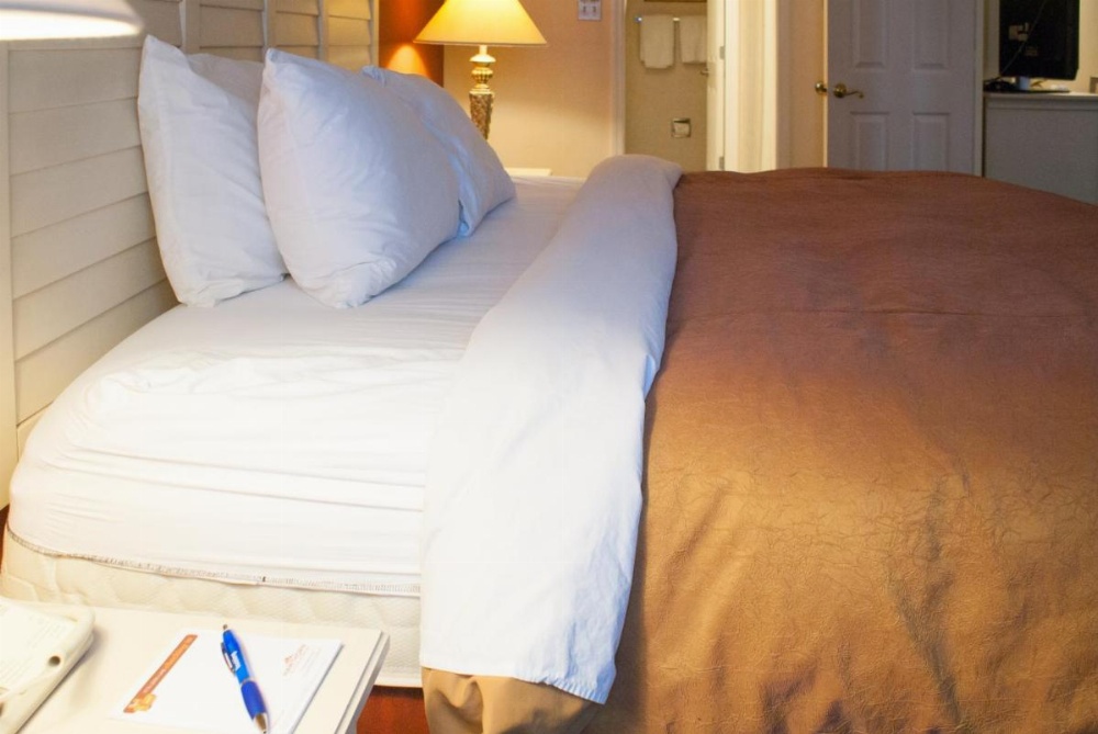 Hawthorn Suites by Wyndham Jacksonville